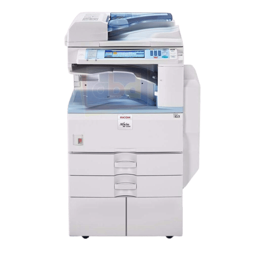 printer