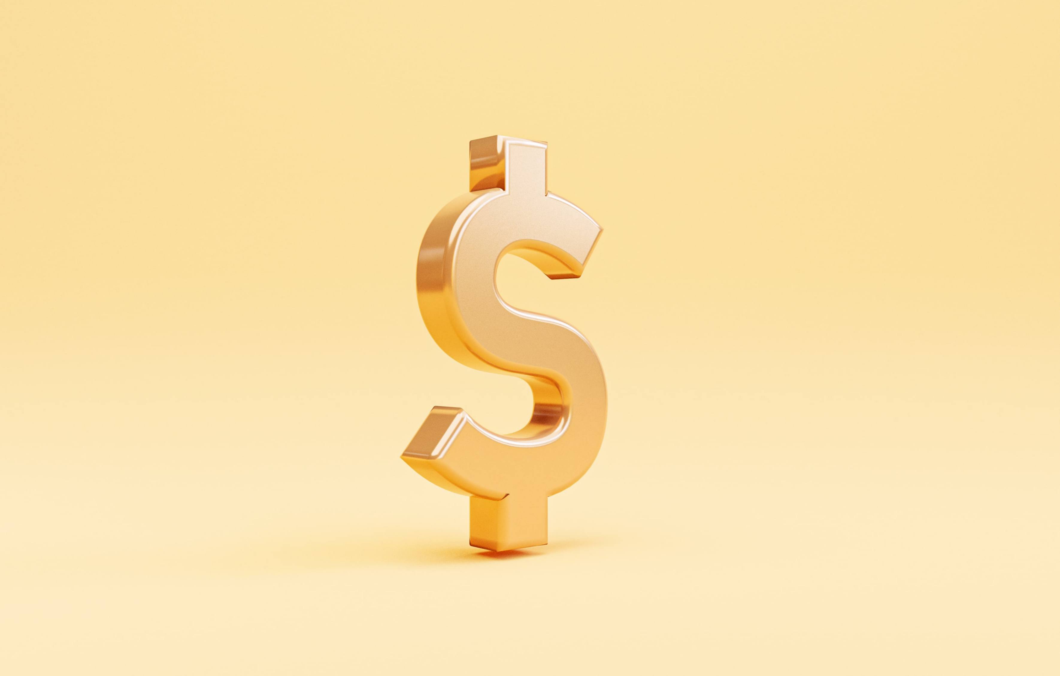 Cost