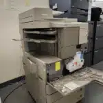 new york printer repair