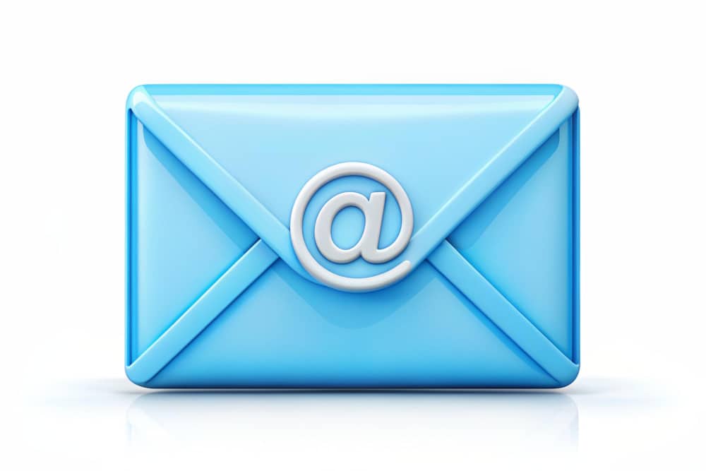 how to add email address to konica minolta bizhub 2 how to add email address to konica minolta bizhub
