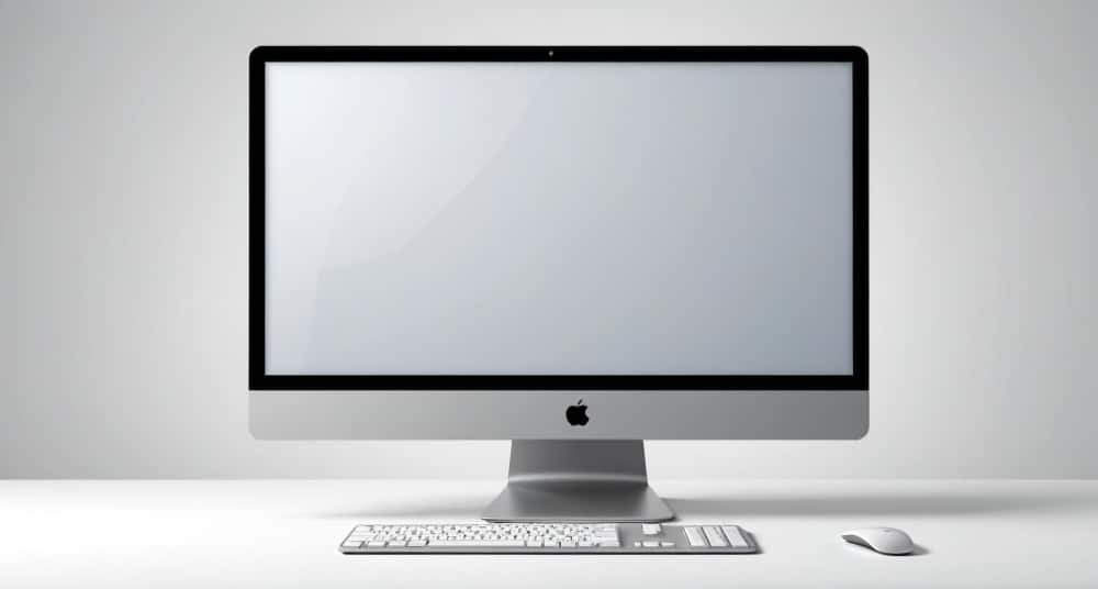 how to install a konica minolta printer on a mac 1 how to install a konica minolta printer on a mac