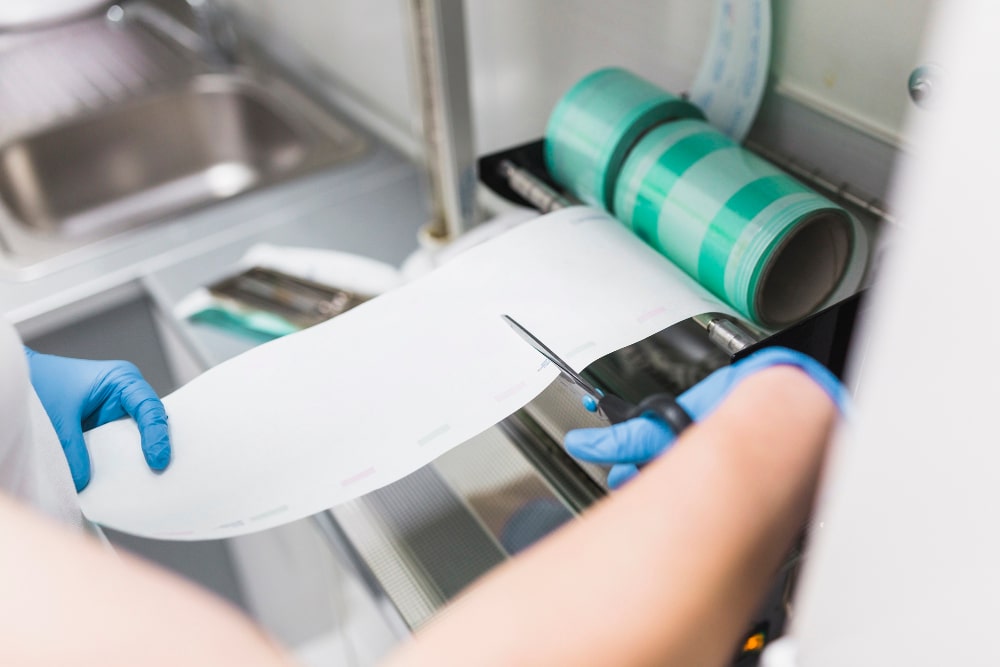 ABC Computer Services - Strategies for Cutting Print Expenses: Tips to Reduce Printing Costs