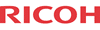 Home Page 3 ricoh logo
