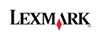 Home Page 8 lexmark logo