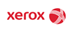 Home Page 10 Xerox logo