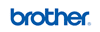 brother logo