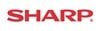 Home Page 5 Sharp Logo