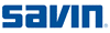 Home Page 13 savin logo