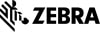 Home Page 15 Zebra Technologies Corporation Logo