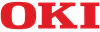 Home Page 2 okidata logo
