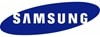 Home Page 4 samsung logo