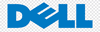 Home Page 7 dell logo