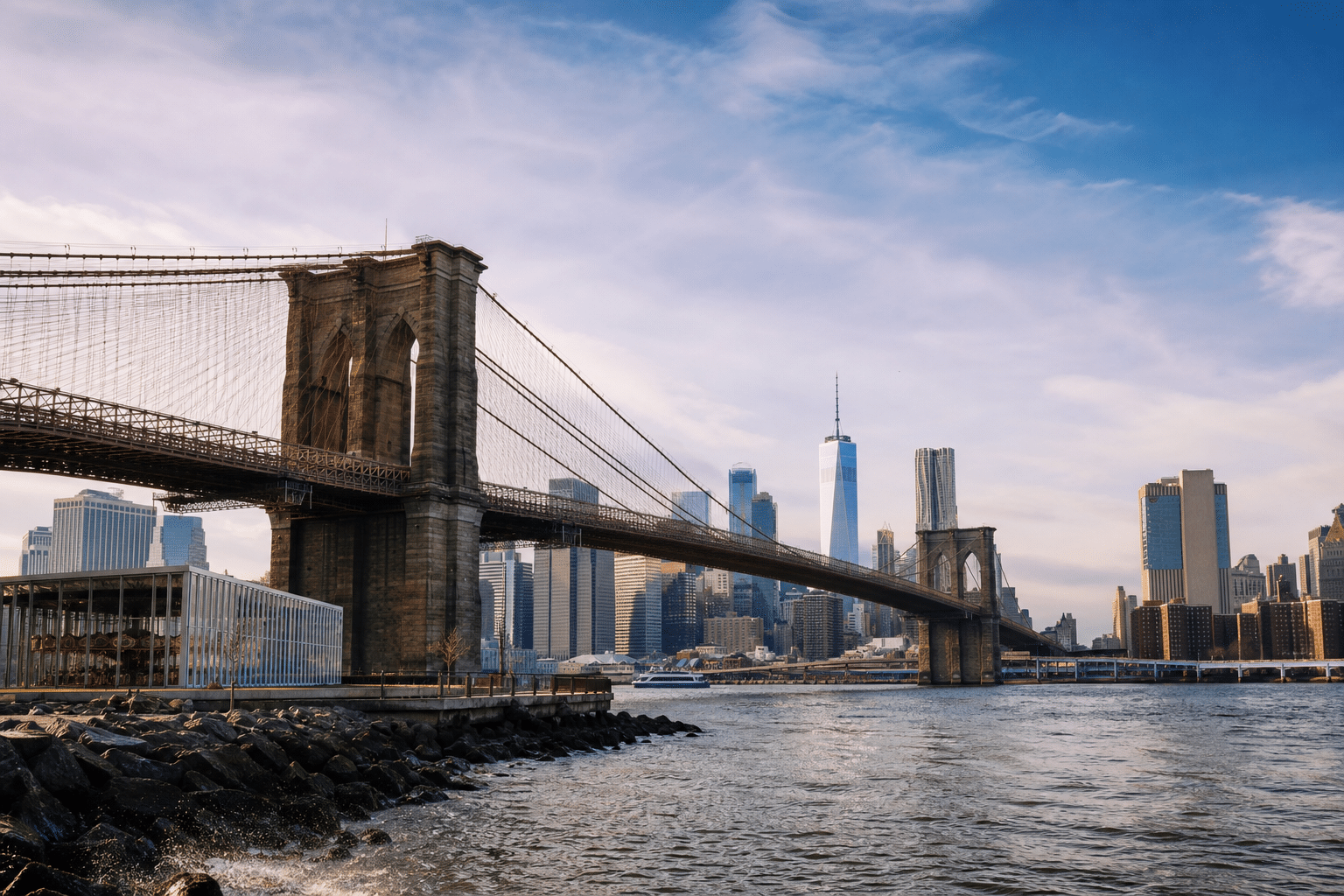 Xerox Copier Maintenance Costs in New York: Repair or Replace Scorecard 2 copier maintenance costs NYC section break