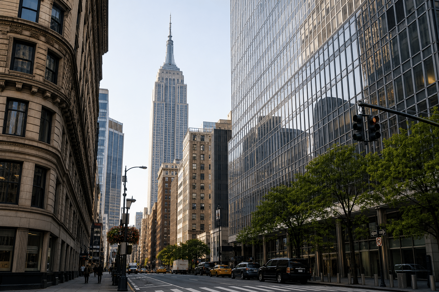 Copier Repair Manhattan: Professional New York Office Equipment Service 2 copier repair Manhattan section break