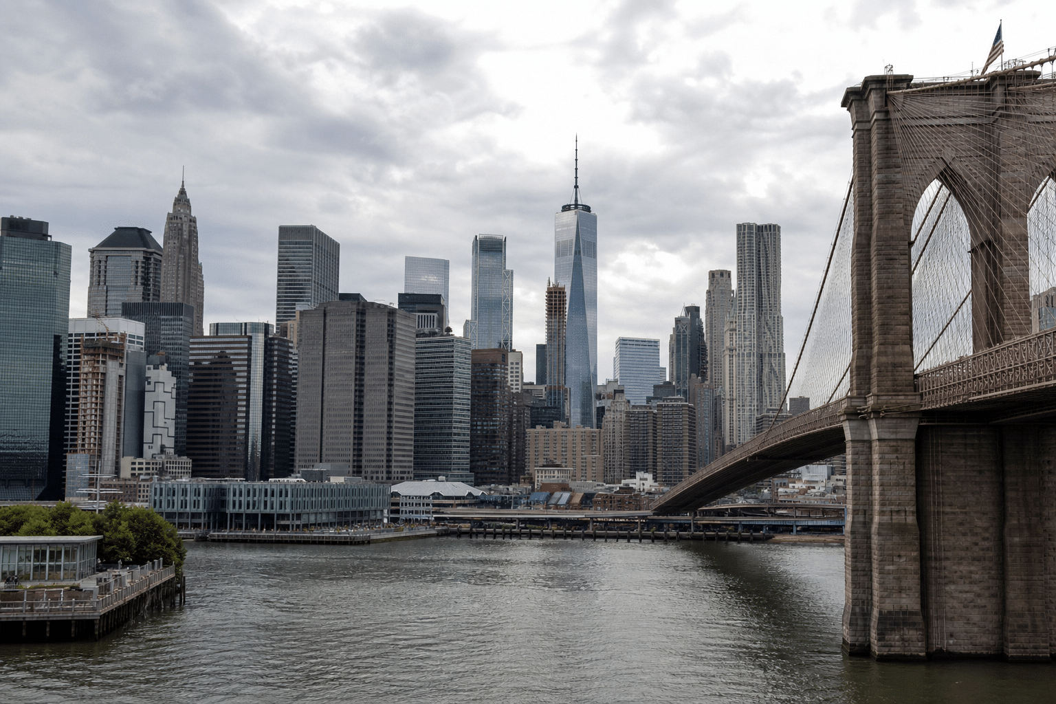 Copier Service Contracts in New York: Print Maintenance Guide 2 copier service contracts section break