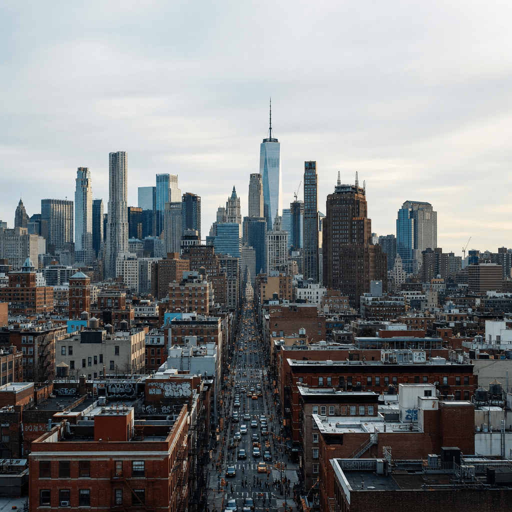 HP Repair Printer in New York, NY: Fast Certified Service for NYC Businesses 2 hp repair printer section break
