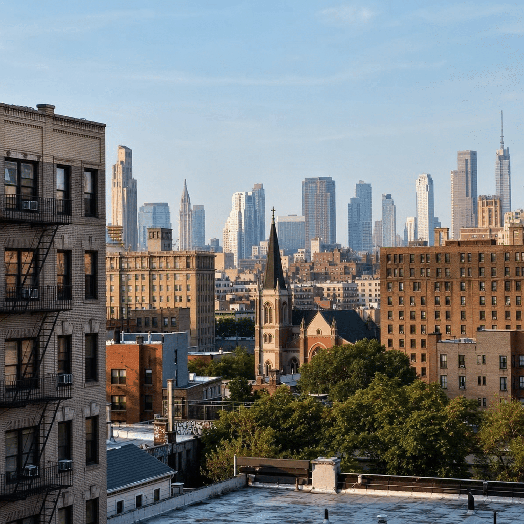 Copier Repair Bronx: Professional Commercial Equipment Service in New York 2 copier repair Bronx section break