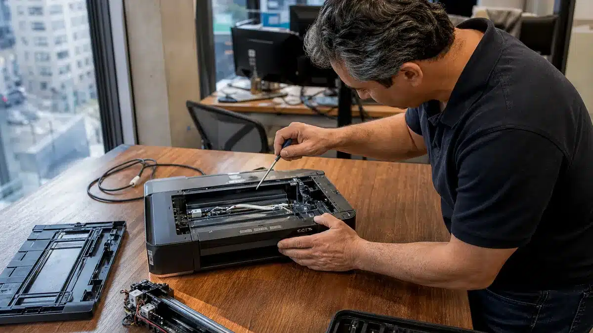 Epson Scanner Repairs in New York: A Guide for Small Businesses 1 epson scanner repairs data illustration