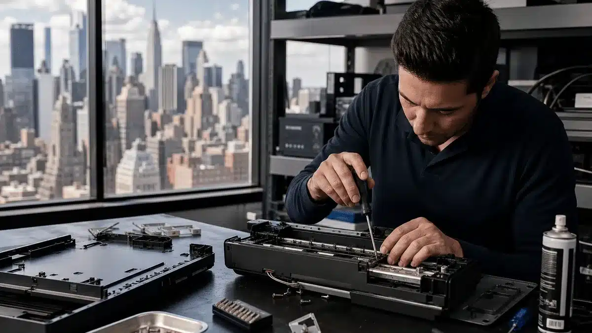 Epson Scanner Repairs in New York: A Guide for Small Businesses 2 epson scanner repairs section break
